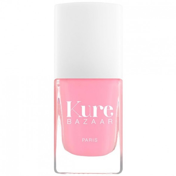Vernis Macaron Vernis Macaron
