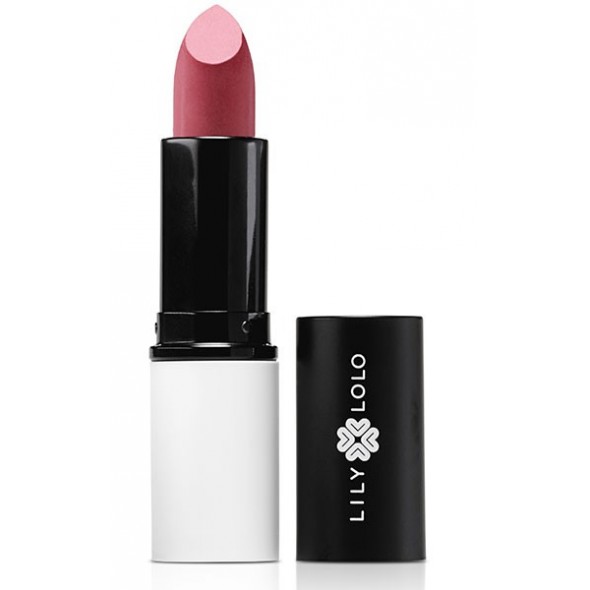 Rouge à lèvres French Flirt Rouge à lèvres French Flirt