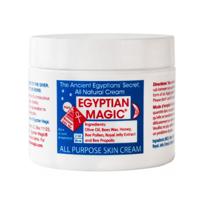 Egyptian Magic 59ml