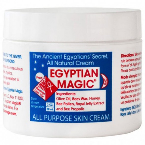 Egyptian Magic 59ml