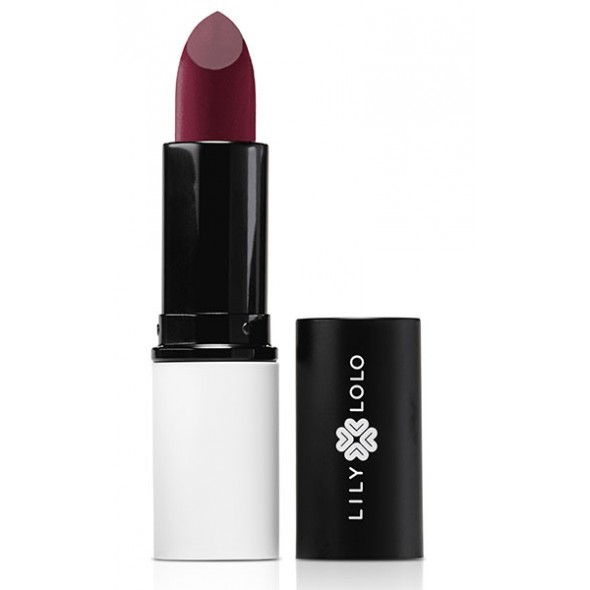 Rouge à lèvres Berry Crush Rouge à lèvres Berry Crush