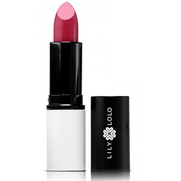 Rouge à lèvres Passion Pink Rouge à lèvres Passion Pink