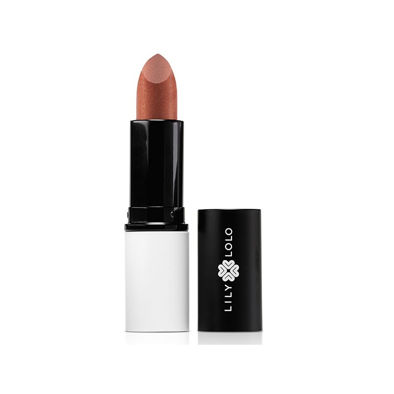 Rouge à Lèvres Rose Gold