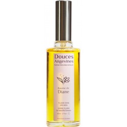 Baume de Diane - Douces Angevines