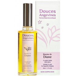 Baume de Diane - Douces Angevines