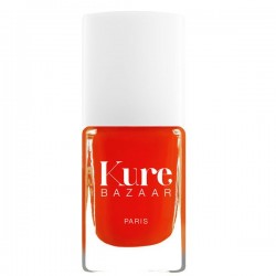 Vernis Juicy 