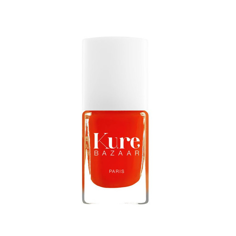 Vernis Juicy 