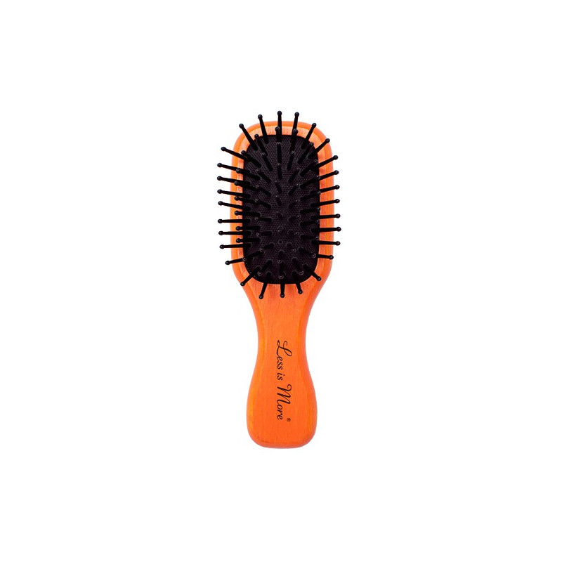 MINI BROSSE ORANGE MINI BROSSE ORANGE