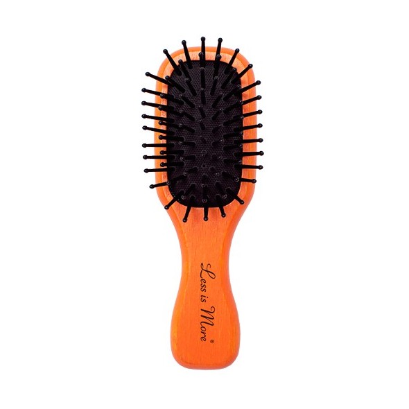 MINI BROSSE ORANGE MINI BROSSE ORANGE