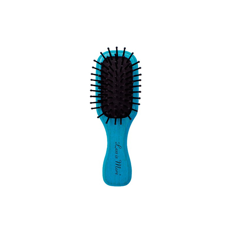 MINI BROSSE AZUR MINI BROSSE AZUR
