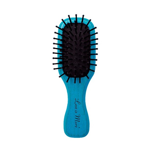 MINI BROSSE AZUR MINI BROSSE AZUR