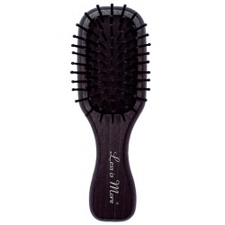MINI BROSSE NOIRE 