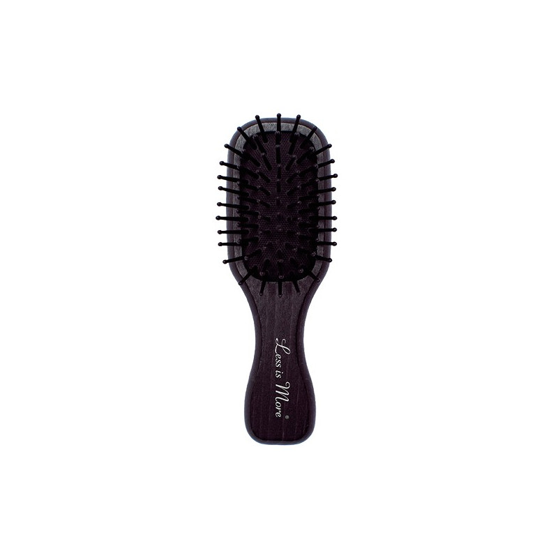MINI BROSSE NOIRE MINI BROSSE NOIRE