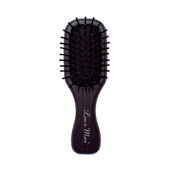 MINI BROSSE NOIRE MINI BROSSE NOIRE