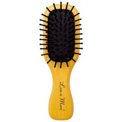 MINI BROSSE HONEY