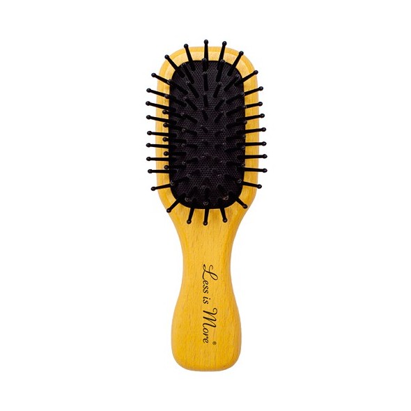 MINI BROSSE HONEY MINI BROSSE HONEY