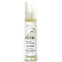 EAU D'ELHAZ - 50 ml