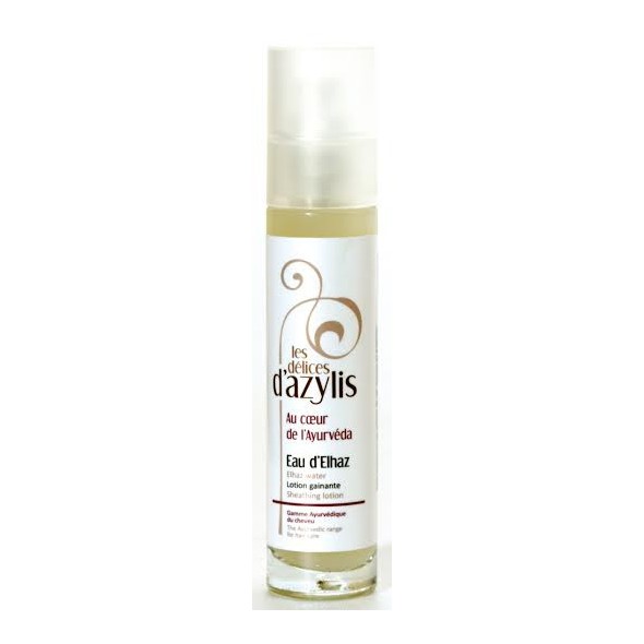 EAU D'ELHAZ - 50 ml