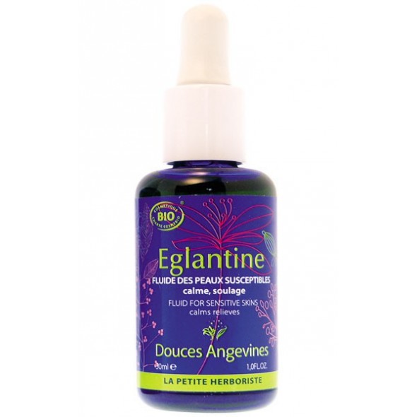 Eglantine