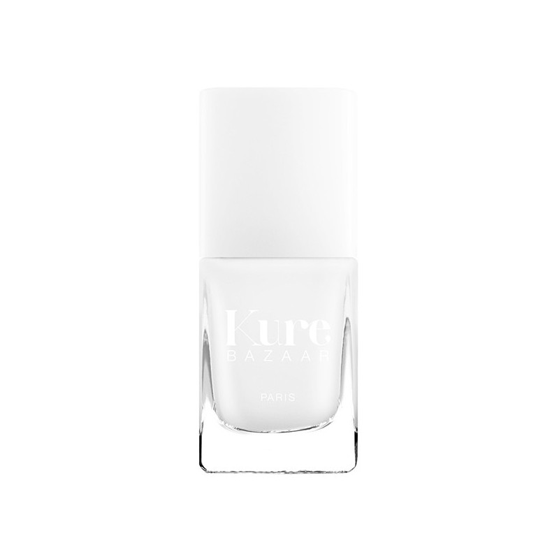 Vernis Le Blanc Vernis Le Blanc