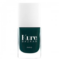 Vernis Kale