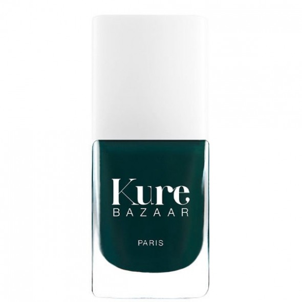 Vernis Kale Vernis Kale