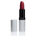 Tagarot Lipstick N°3 - Dahlia