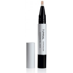 Correcteur Deep Beige