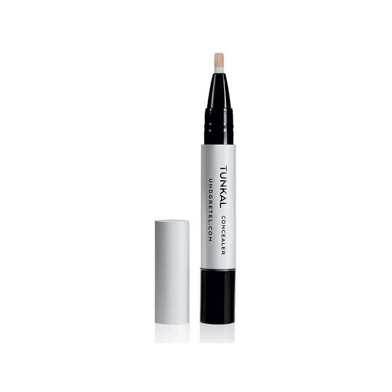 Correcteur Deep Beige