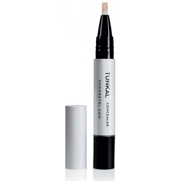Correcteur Porcelain Correcteur Porcelain