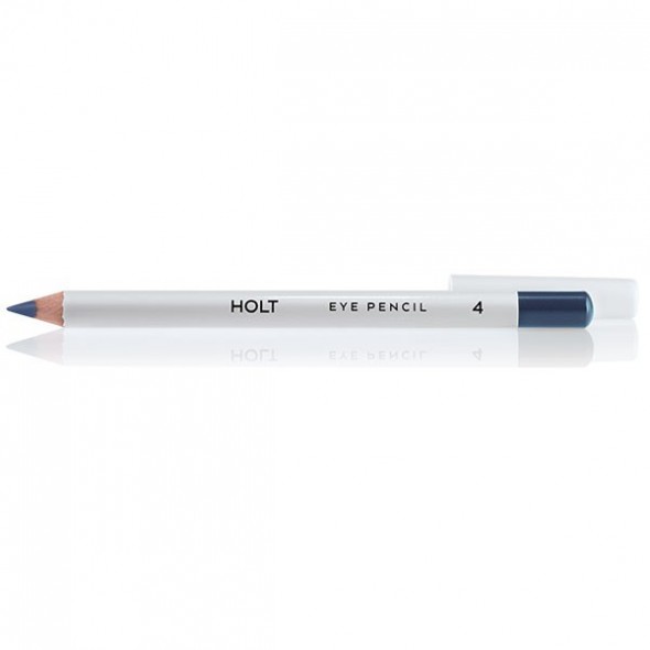 Crayon Bleu Crayon Bleu