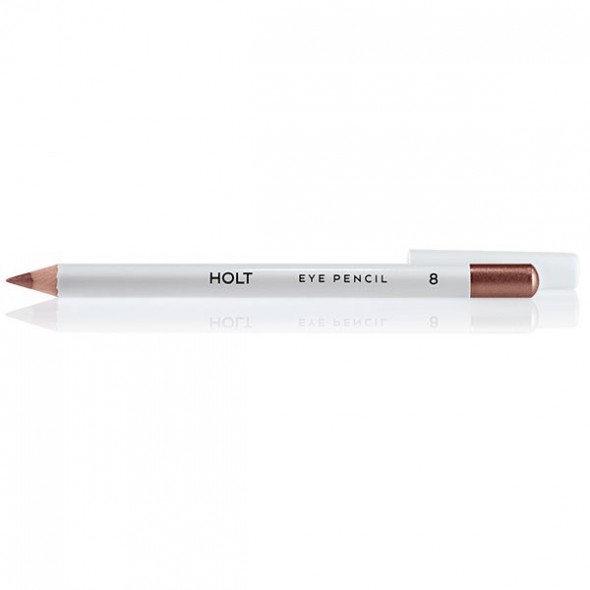 Crayon Bronze Crayon Bronze