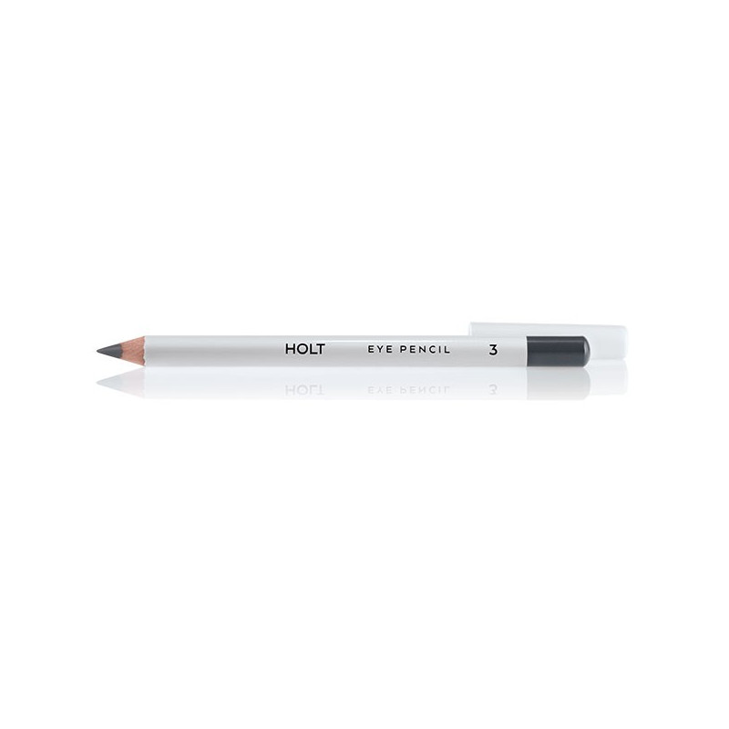 Crayon Gris Foncé