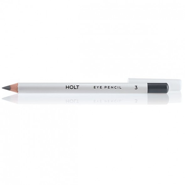 Crayon Gris Foncé Crayon Gris Foncé