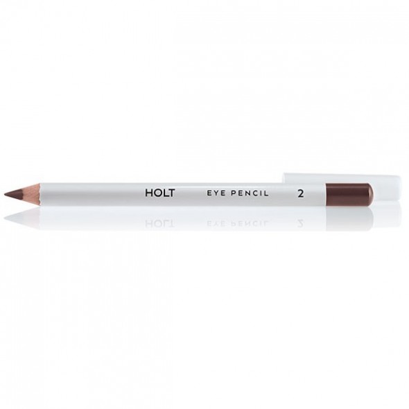 Crayon Mocha Crayon Mocha