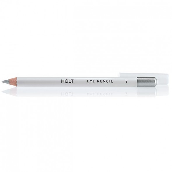 Crayon Argent Crayon Argent