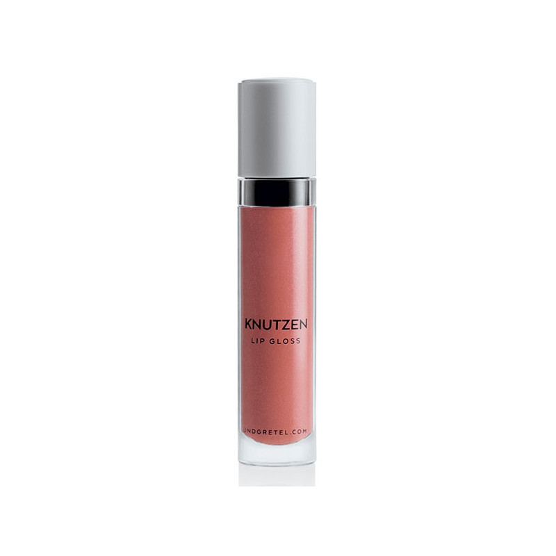 Gloss Abricot Shimmer Gloss Abricot Shimmer