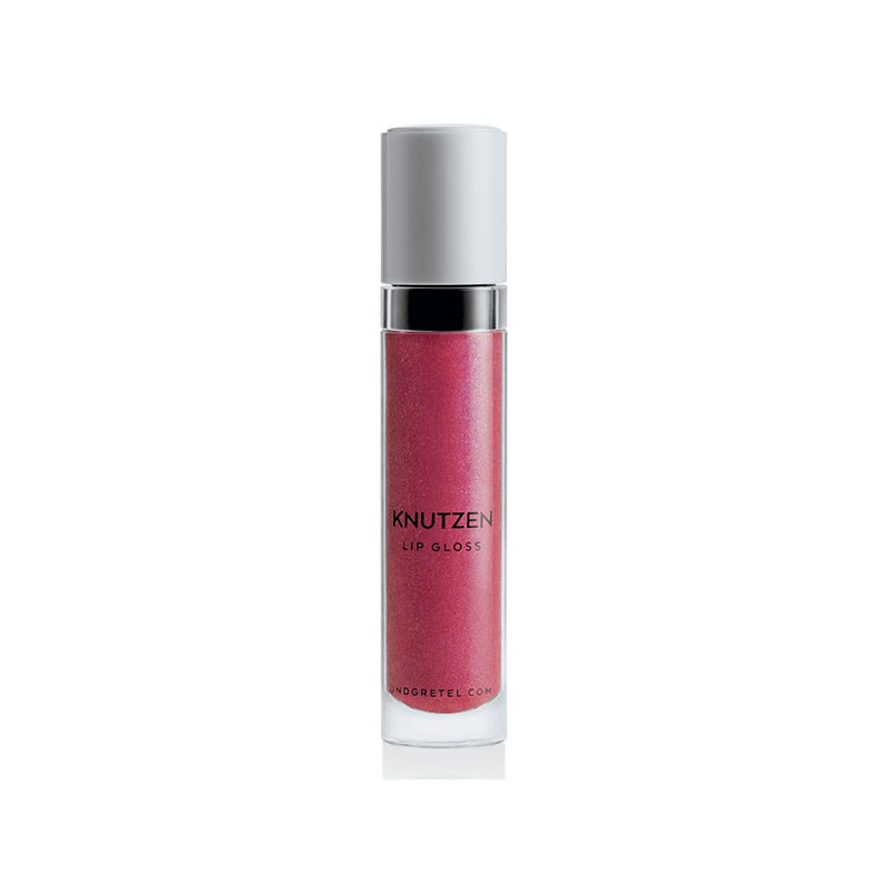 Gloss Raspberry Shimmer Gloss Raspberry Shimmer