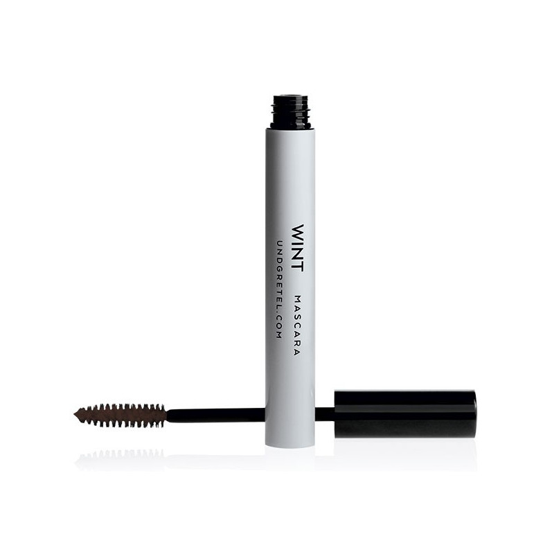 Mascara Chestnut