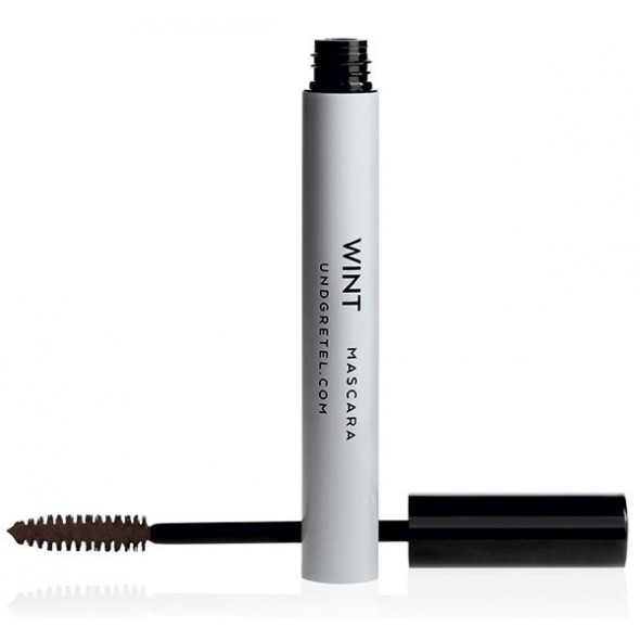 Mascara Chestnut