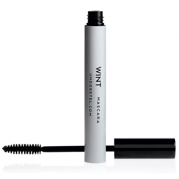 Mascara Noir Mascara Noir