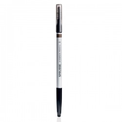 Crayon sourcils Marron foncé 