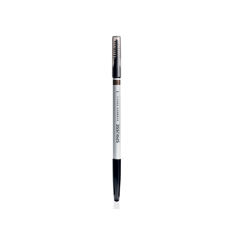 Crayon sourcils Marron foncé 