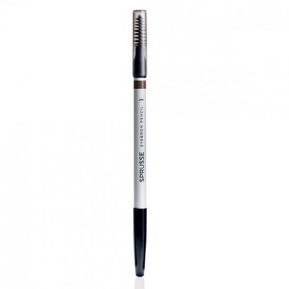 Crayon sourcils Marron foncé 