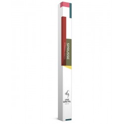 Crayon sourcils Marron foncé 