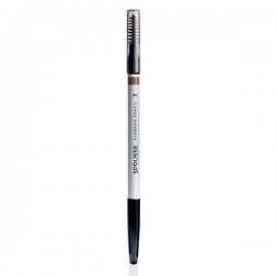 Crayon sourcils Taupe