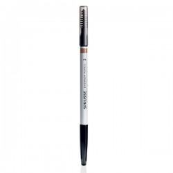 Crayon sourcils Marron