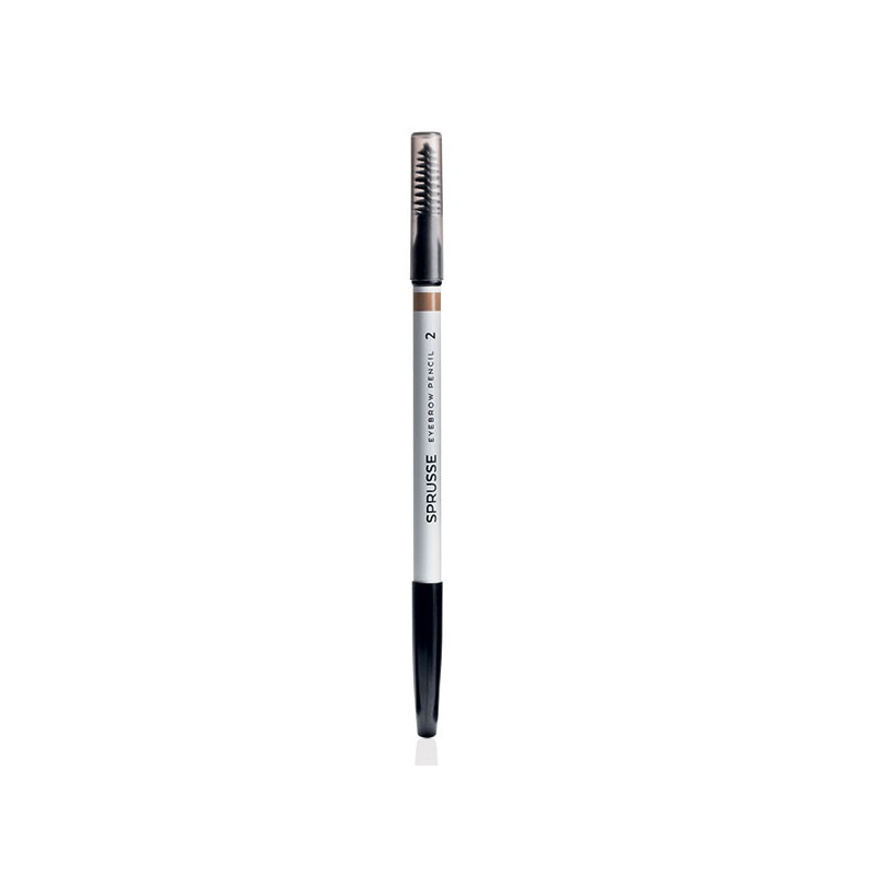 Crayon sourcils Marron