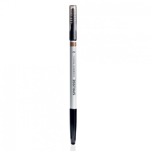 Crayon sourcils Marron