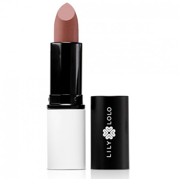 Rouge à lèvres Nude Allure Rouge à lèvres Nude Allure